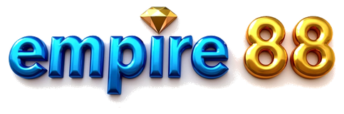 empire88 link