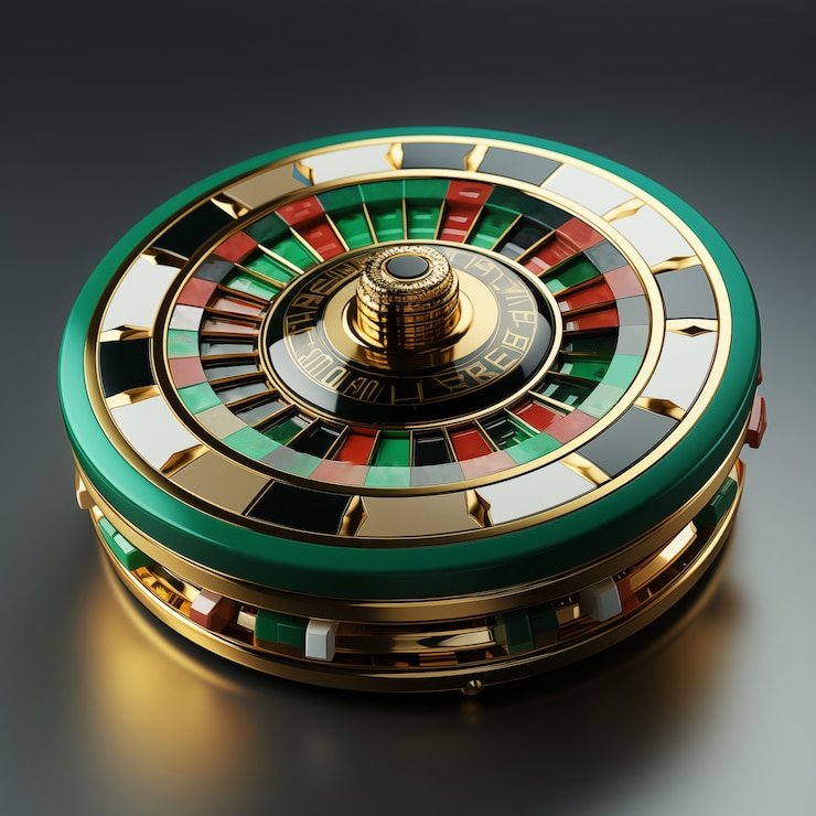 empire88 link platform interface showing sportsbook, live casino, and slots categories