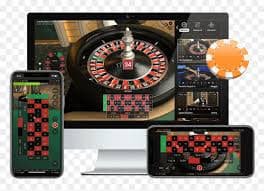 empire88 link featured game showcase empire88 link featured game showcase
